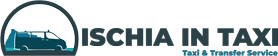 ischiaintaxi.it Logo